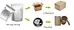Bonbons shilajit